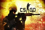 Valve официально прекратила поддержку CS:GO                                                                                                                                                                                                   